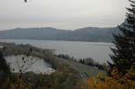 2008_10_30_Mult_Falls_12mi_0071
