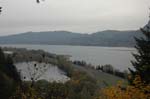 2008_10_30_Mult_Falls_12mi_0072
