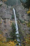 2008_10_30_Mult_Falls_12mi_0076