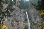 2008_10_30_Mult_Falls_12mi_0078