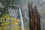 2008_10_30_Mult_Falls_12mi_0079
