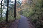 2008_10_30_Mult_Falls_12mi_0081