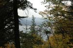 2008_10_30_Mult_Falls_12mi_0082
