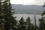 2008_10_30_Mult_Falls_12mi_0089