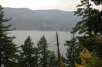 2008_10_30_Mult_Falls_12mi_0090