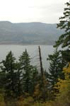 2008_10_30_Mult_Falls_12mi_0091