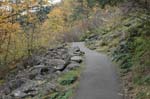 2008_10_30_Mult_Falls_12mi_0092
