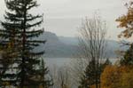 2008_10_30_Mult_Falls_12mi_0095