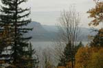 2008_10_30_Mult_Falls_12mi_0096