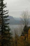 2008_10_30_Mult_Falls_12mi_0097