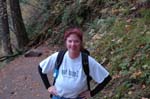 2008_10_30_Mult_Falls_12mi_0112