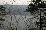 2008_10_30_Mult_Falls_12mi_0114