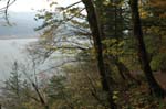 2008_10_30_Mult_Falls_12mi_0116