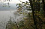 2008_10_30_Mult_Falls_12mi_0117