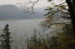 2008_10_30_Mult_Falls_12mi_0118