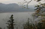2008_10_30_Mult_Falls_12mi_0119