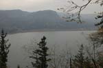 2008_10_30_Mult_Falls_12mi_0120
