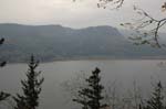 2008_10_30_Mult_Falls_12mi_0121