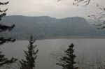 2008_10_30_Mult_Falls_12mi_0122