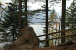 2008_10_30_Mult_Falls_12mi_0123