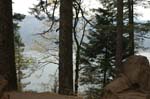 2008_10_30_Mult_Falls_12mi_0124