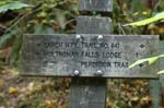 2008_10_30_Mult_Falls_12mi_0135