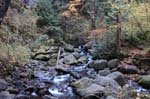 2008_10_30_Mult_Falls_12mi_0141