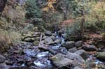 2008_10_30_Mult_Falls_12mi_0142