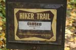 2008_10_30_Mult_Falls_12mi_0160