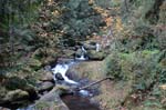 2008_10_30_Mult_Falls_12mi_0164