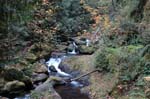 2008_10_30_Mult_Falls_12mi_0165