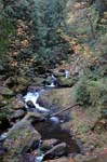 2008_10_30_Mult_Falls_12mi_0166