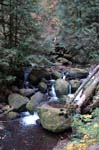 2008_10_30_Mult_Falls_12mi_0170