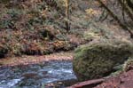 2008_10_30_Mult_Falls_12mi_0185
