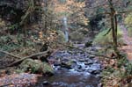 2008_10_30_Mult_Falls_12mi_0207