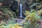 2008_10_30_Mult_Falls_12mi_0213