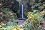 2008_10_30_Mult_Falls_12mi_0214