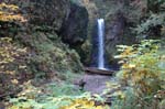 2008_10_30_Mult_Falls_12mi_0215