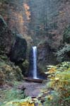 2008_10_30_Mult_Falls_12mi_0216