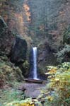 2008_10_30_Mult_Falls_12mi_0217