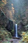 2008_10_30_Mult_Falls_12mi_0218
