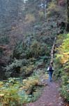 2008_10_30_Mult_Falls_12mi_0219