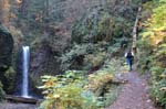 2008_10_30_Mult_Falls_12mi_0220