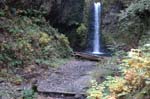 2008_10_30_Mult_Falls_12mi_0221
