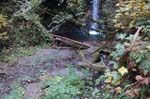 2008_10_30_Mult_Falls_12mi_0227