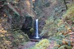 2008_10_30_Mult_Falls_12mi_0228