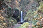 2008_10_30_Mult_Falls_12mi_0229