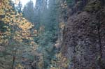 2008_10_30_Mult_Falls_12mi_0230