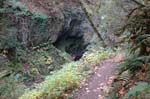 2008_10_30_Mult_Falls_12mi_0231