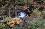 2008_10_30_Mult_Falls_12mi_0244